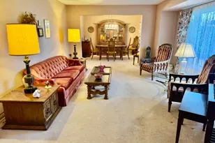 2 Peach Tree Ct, Parsippany, NJ 07054 - Photo 14