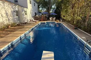 2 Peach Tree Ct, Parsippany, NJ 07054 - Photo 38