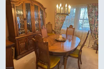 2 Peach Tree Ct, Parsippany, NJ 07054 - Photo 18