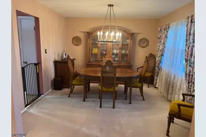 2 Peach Tree Ct, Parsippany, NJ 07054 - Photo 20