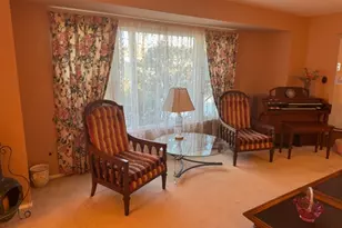 2 Peach Tree Ct, Parsippany, NJ 07054 - Photo 16