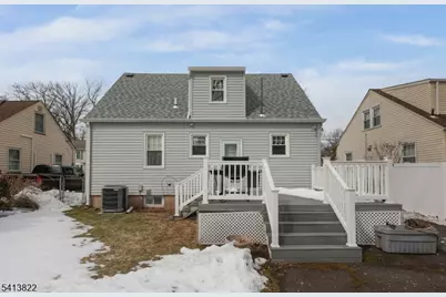 13 Roger Ave, Cranford Township, NJ 07016 - Photo 34