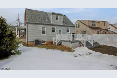 13 Roger Ave, Cranford Township, NJ 07016 - Photo 36