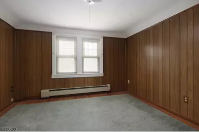 13 Roger Ave, Cranford Township, NJ 07016 - Photo 26