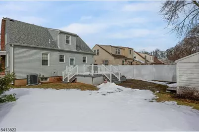 13 Roger Ave, Cranford Township, NJ 07016 - Photo 38