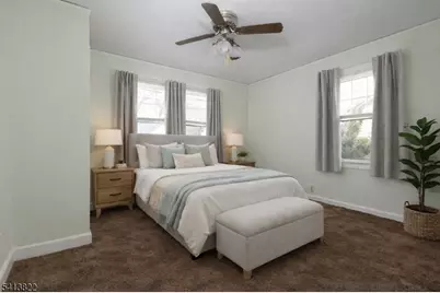 13 Roger Ave, Cranford Township, NJ 07016 - Photo 18