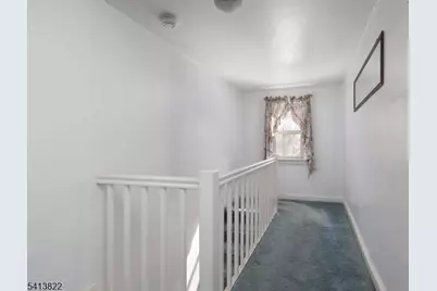 13 Roger Ave, Cranford Township, NJ 07016 - Photo 24