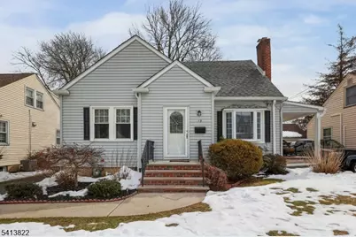 13 Roger Ave, Cranford Township, NJ 07016 - Photo 4