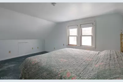 13 Roger Ave, Cranford Township, NJ 07016 - Photo 28