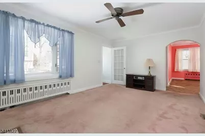 13 Roger Ave, Cranford Township, NJ 07016 - Photo 8