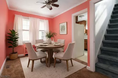 13 Roger Ave, Cranford Township, NJ 07016 - Photo 12