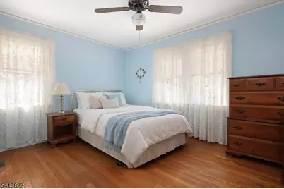 13 Roger Ave, Cranford Township, NJ 07016 - Photo 20