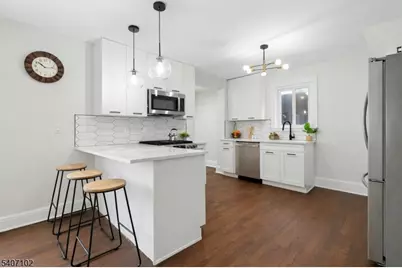 737 Bailey Ave, Elizabeth, NJ 07208 - Photo 16