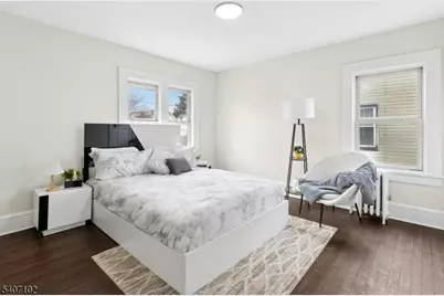 737 Bailey Ave, Elizabeth, NJ 07208 - Photo 18