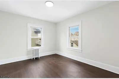 737 Bailey Ave, Elizabeth, NJ 07208 - Photo 22