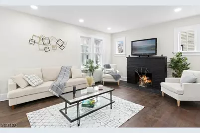 737 Bailey Ave, Elizabeth, NJ 07208 - Photo 6