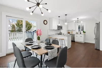 737 Bailey Ave, Elizabeth, NJ 07208 - Photo 12