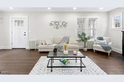 737 Bailey Ave, Elizabeth, NJ 07208 - Photo 8