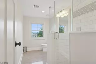 61B Mechanic St, Millburn, NJ 07041 - Photo 18