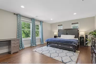 61B Mechanic St, Millburn, NJ 07041 - Photo 20