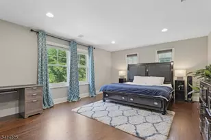 61B Mechanic St, Millburn, NJ 07041 - Photo 20