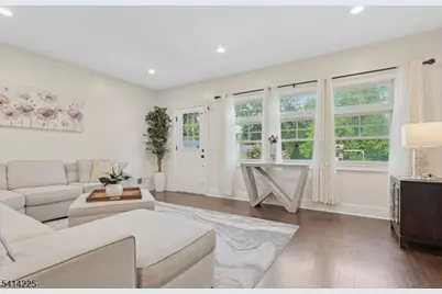 61B Mechanic St, Millburn, NJ 07041 - Photo 10