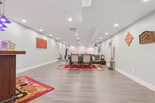 61B Mechanic St, Millburn, NJ 07041 - Photo 30