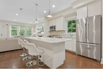 61B Mechanic St, Millburn, NJ 07041 - Photo 8