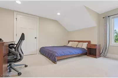 61B Mechanic St, Millburn, NJ 07041 - Photo 26