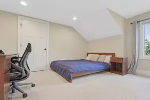 61B Mechanic St, Millburn, NJ 07041 - Photo 26