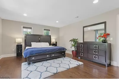 61B Mechanic St, Millburn, NJ 07041 - Photo 22