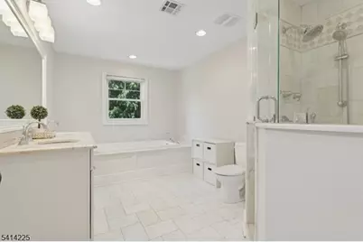 61B Mechanic St, Millburn, NJ 07041 - Photo 18