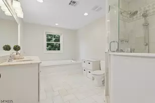 61B Mechanic St, Millburn, NJ 07041 - Photo 18