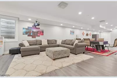 61B Mechanic St, Millburn, NJ 07041 - Photo 32