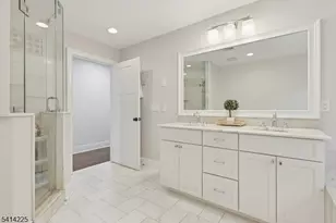 61B Mechanic St, Millburn, NJ 07041 - Photo 14
