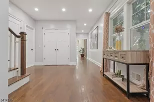 61B Mechanic St, Millburn, NJ 07041 - Photo 4