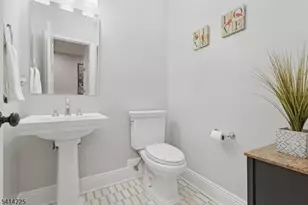 61B Mechanic St, Millburn, NJ 07041 - Photo 10