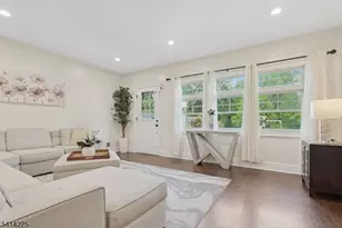 61B Mechanic St, Millburn, NJ 07041 - Photo 4