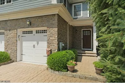 61B Mechanic St, Millburn, NJ 07041 - Photo 2