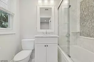 61B Mechanic St, Millburn, NJ 07041 - Photo 16