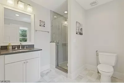 61B Mechanic St, Millburn, NJ 07041 - Photo 14