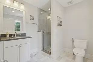 61B Mechanic St, Millburn, NJ 07041 - Photo 14