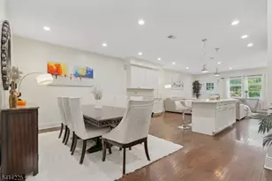 61B Mechanic St, Millburn, NJ 07041 - Photo 6