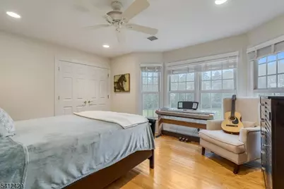 451 Mine Brook Rd, Bernardsville, NJ 07924 - Photo 32