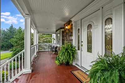 451 Mine Brook Rd, Bernardsville, NJ 07924 - Photo 2