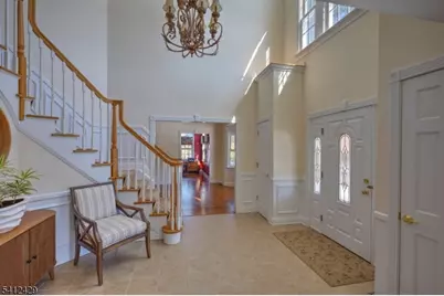 451 Mine Brook Rd, Bernardsville, NJ 07924 - Photo 4