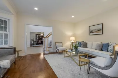 451 Mine Brook Rd, Bernardsville, NJ 07924 - Photo 6