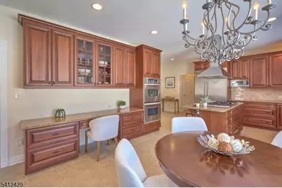 451 Mine Brook Rd, Bernardsville, NJ 07924 - Photo 14