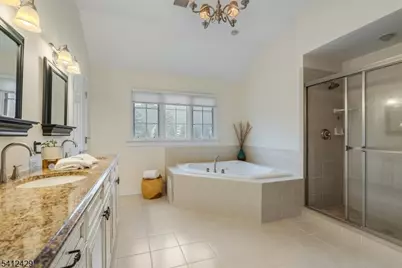 451 Mine Brook Rd, Bernardsville, NJ 07924 - Photo 26