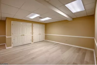 451 Mine Brook Rd, Bernardsville, NJ 07924 - Photo 34